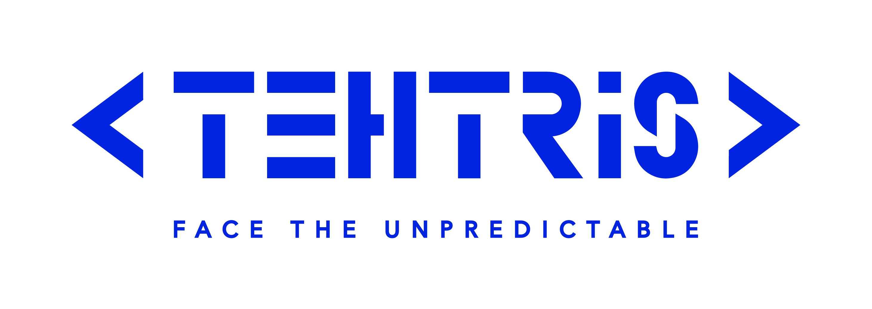 TEHTRIS.jpg