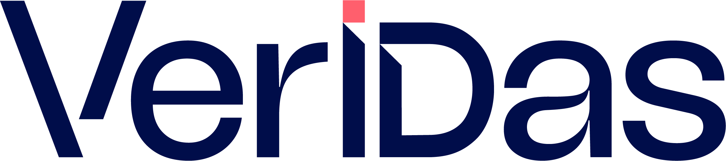 VERIDAS-logo-azul-coral-rgb.png