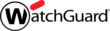 WG_Logo.png