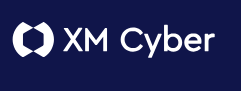 XMCYBER-LOGO-PNG.png