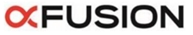 Xfusion_logo.jpg