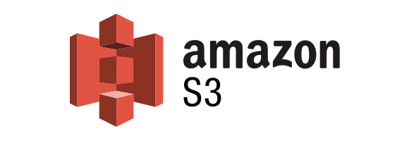 amazon-S3.jpg
