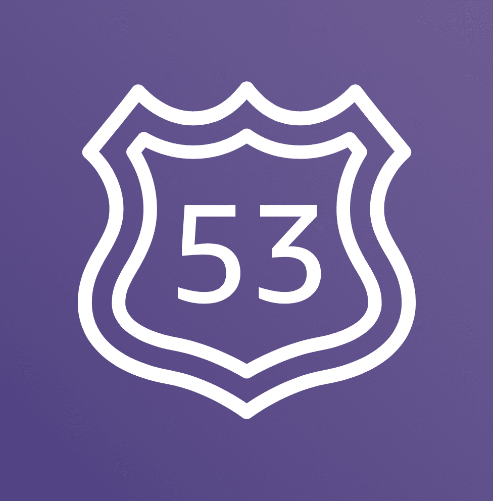 aws-route53.png