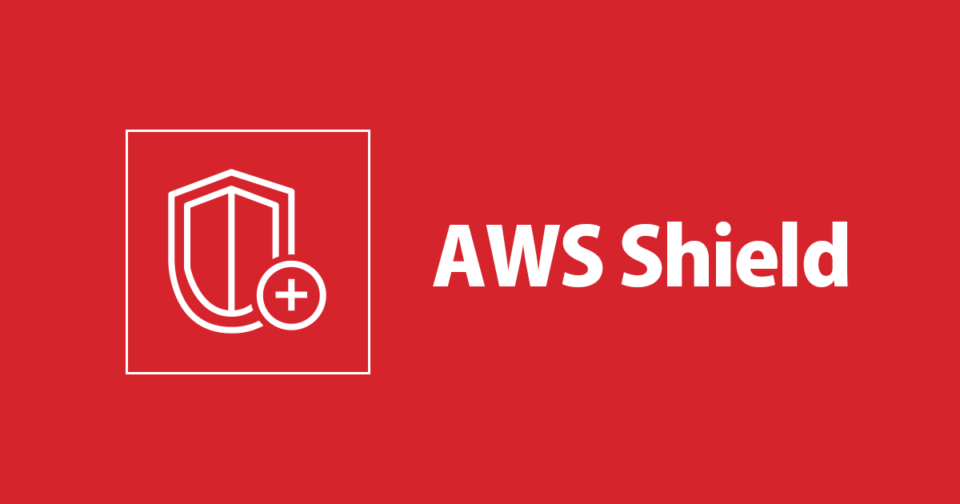 aws-shield.png