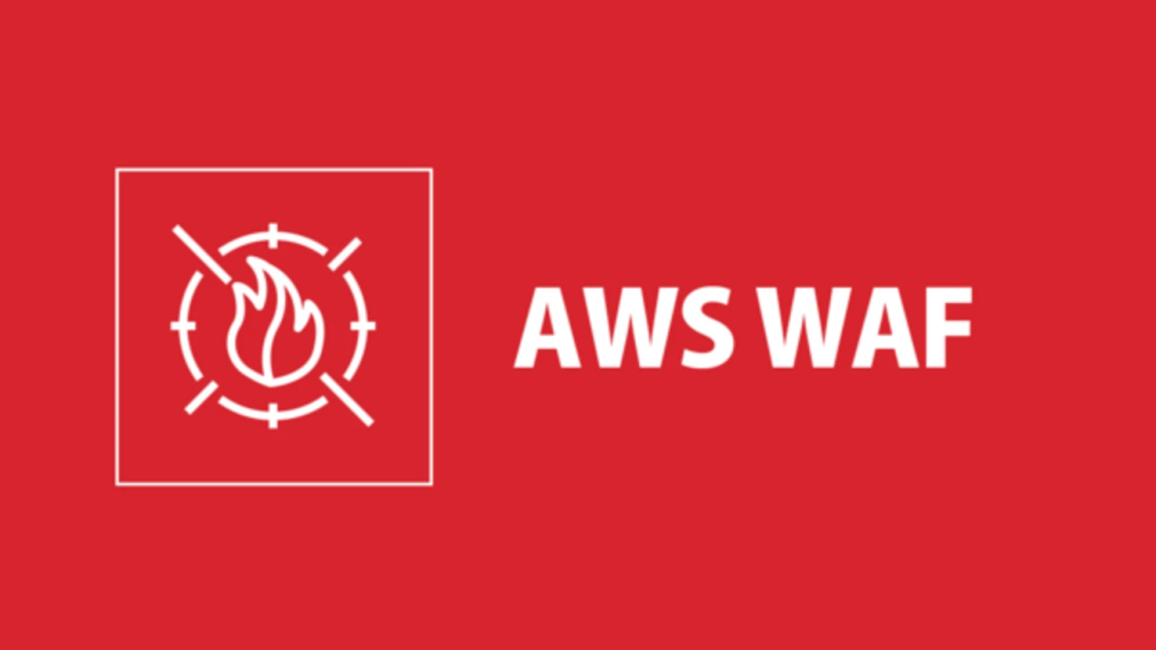 aws-waf.png
