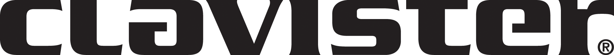 cla-logo-black.png