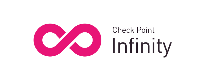cp-infinity.png