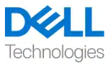 dell2.png
