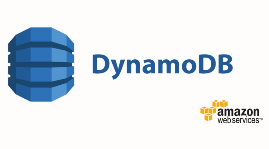 dynamodb.png