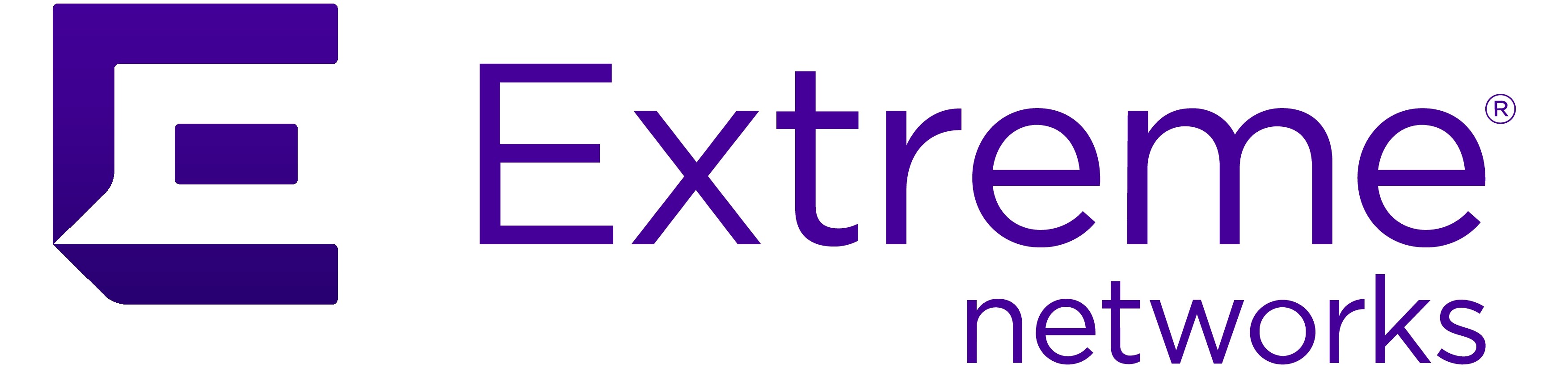 extreme-networks-logotipo-oficial.jpg