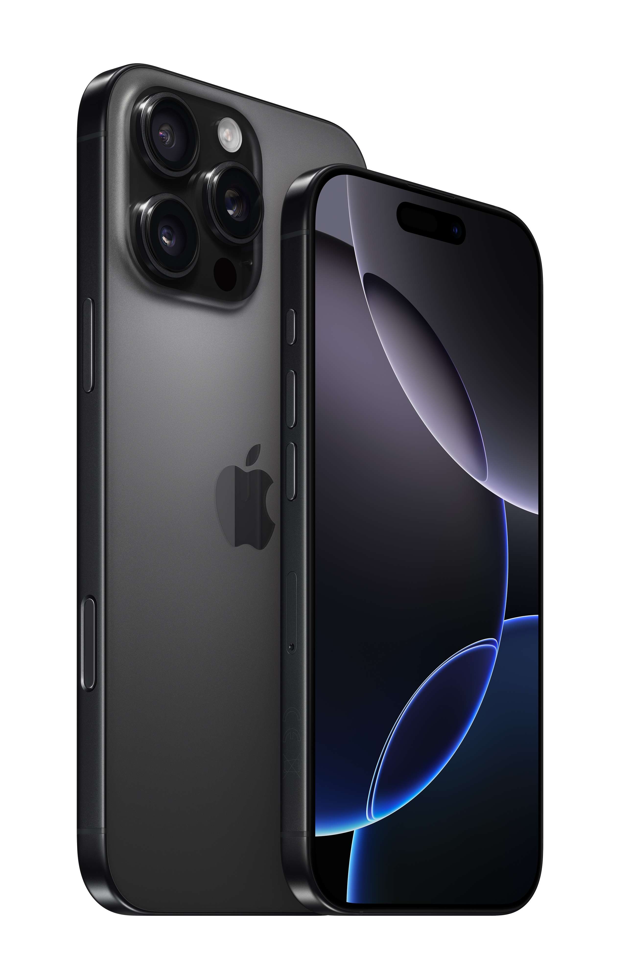 iPhone_16.jpg