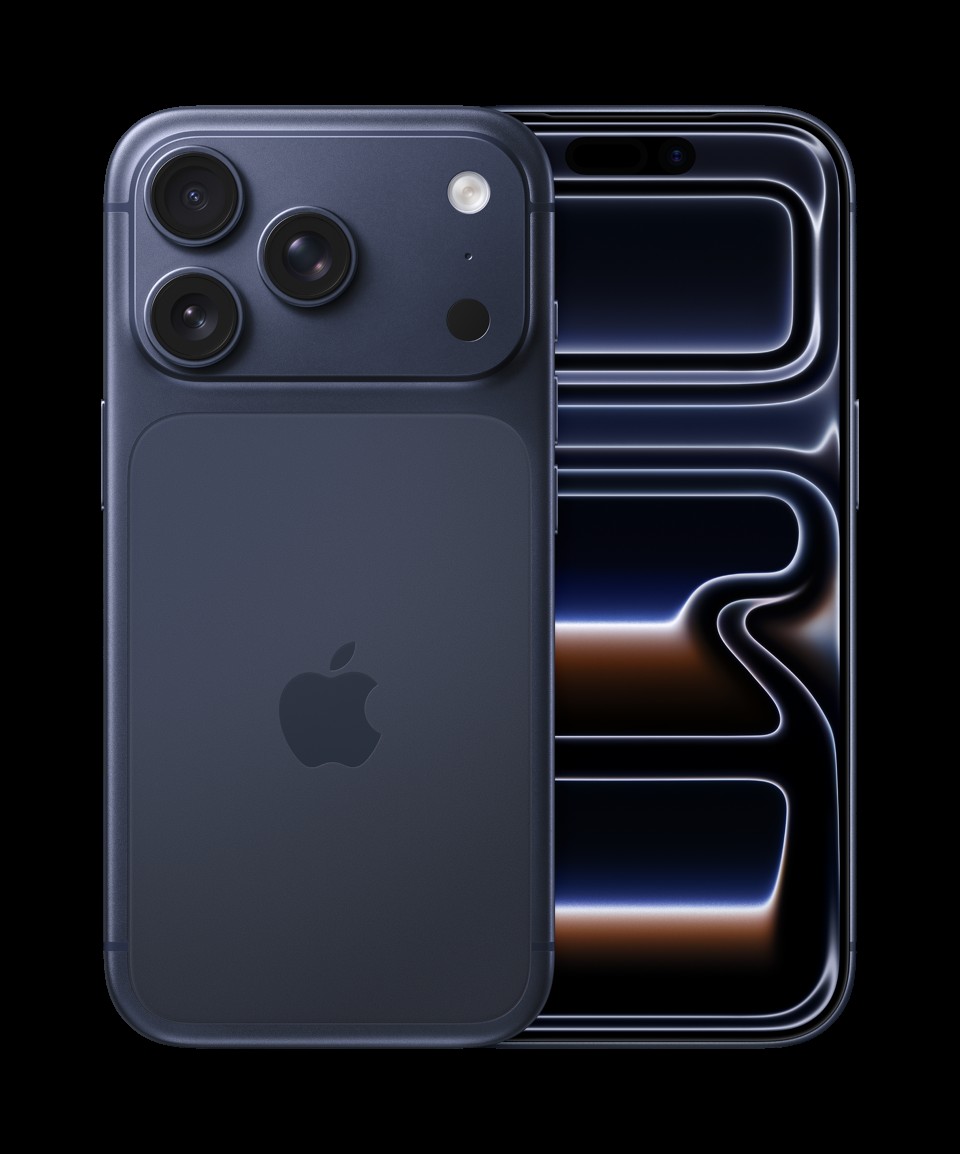 iPhone_17_Pro_Deep_Blue_2-up_Screen__USEN.jpg