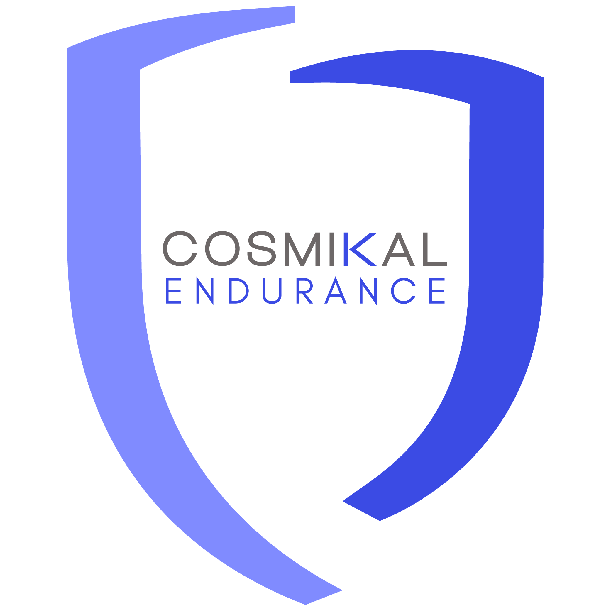 logo-endurance-cuadrado.png