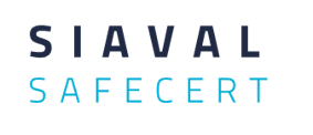 logoSiaval.png