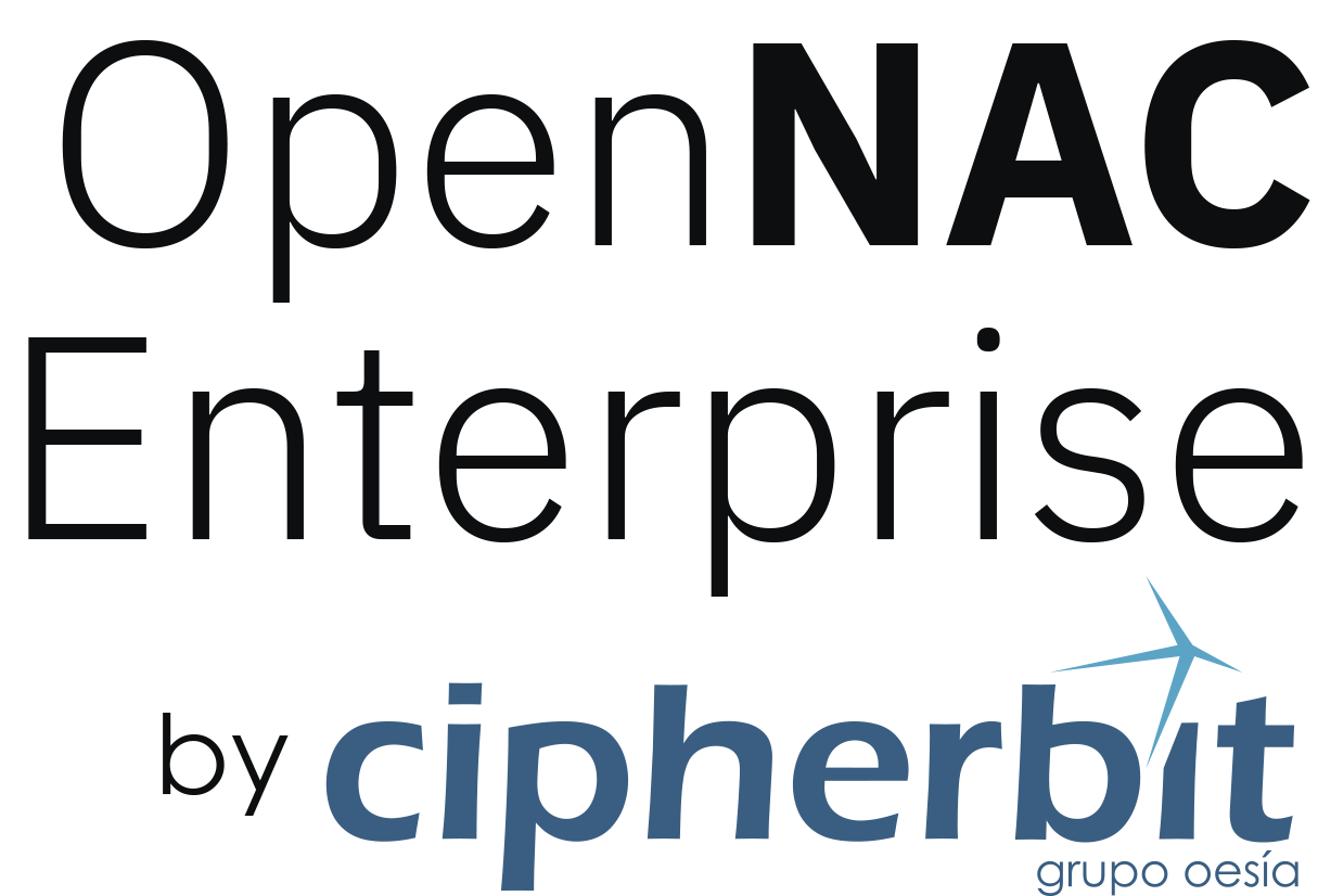 logo_opennac_alta.png
