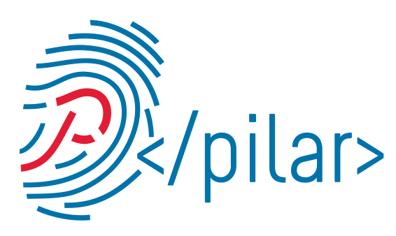 logo_pilar_web.png