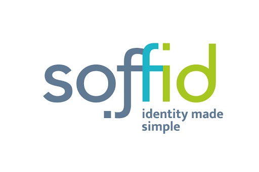 logo_soffid.jpg