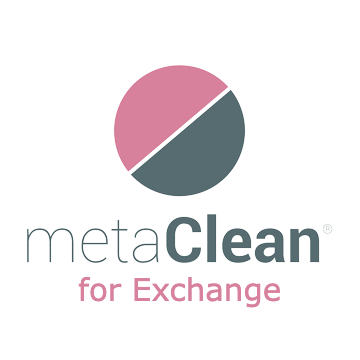 metaclean-exchange-logo.png