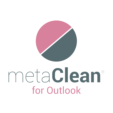 metaclean-outlook-logo.png