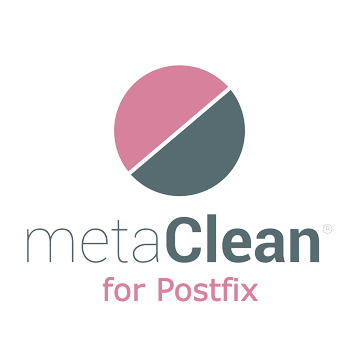 metaclean-postfix-logo.png