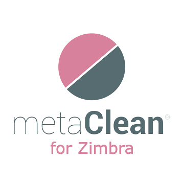 metaclean-zimbra-logo.png