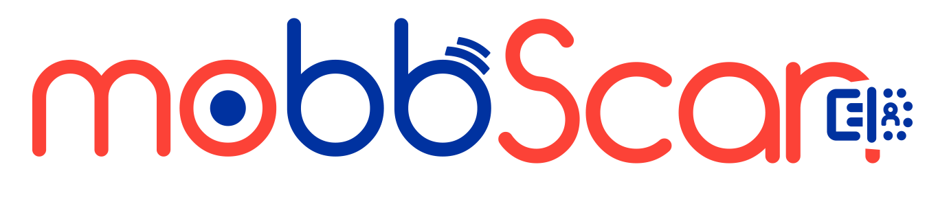 mobbScan-logo.png