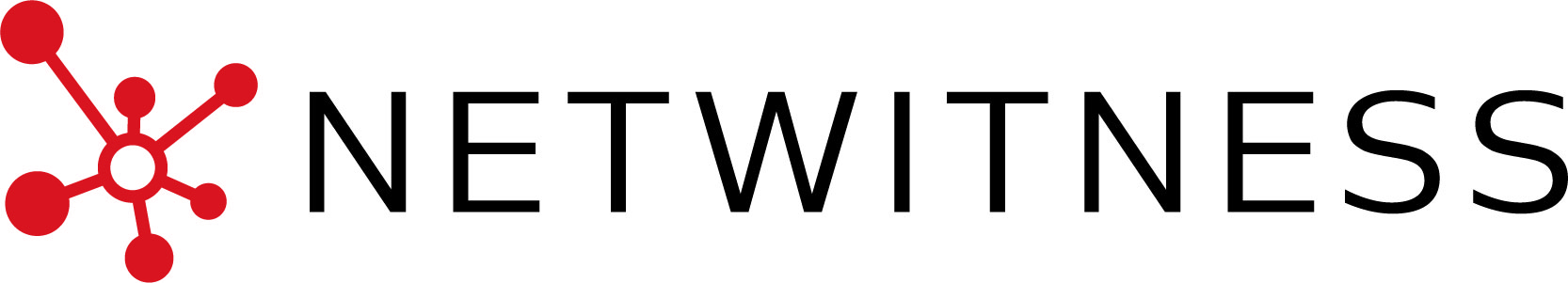 netwitness-logo-CMYK.jpg