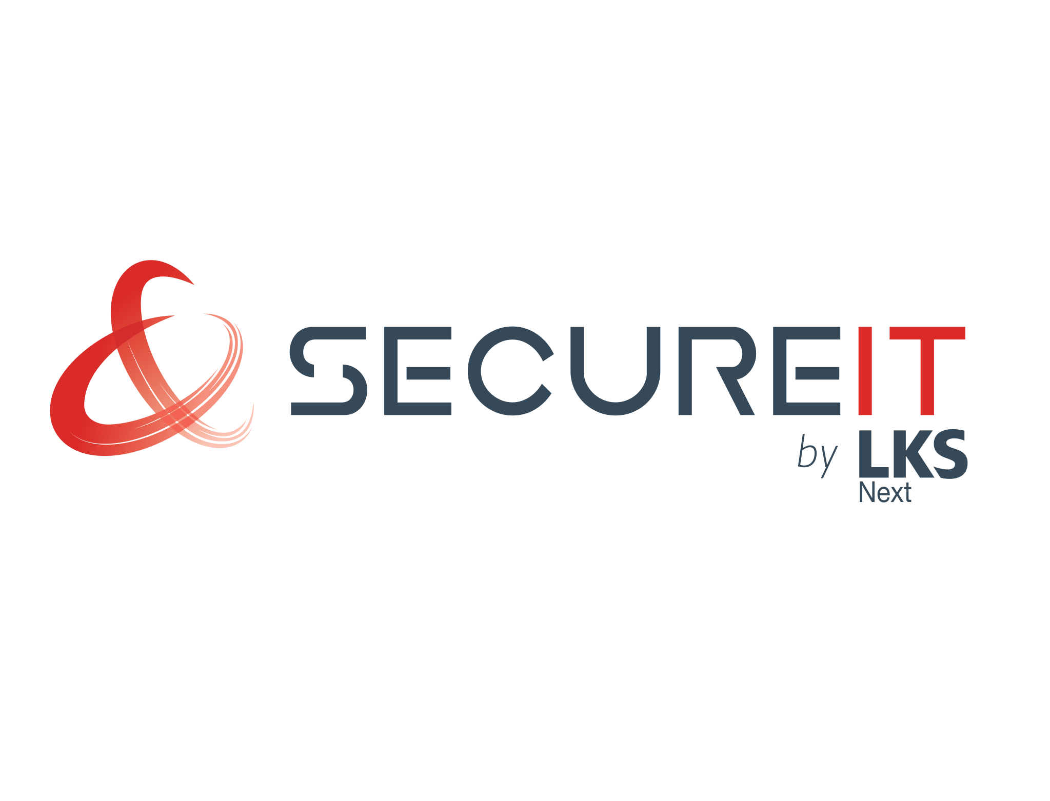 secure-vectorizado.png