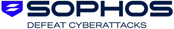 sophos-logo-tagline.png