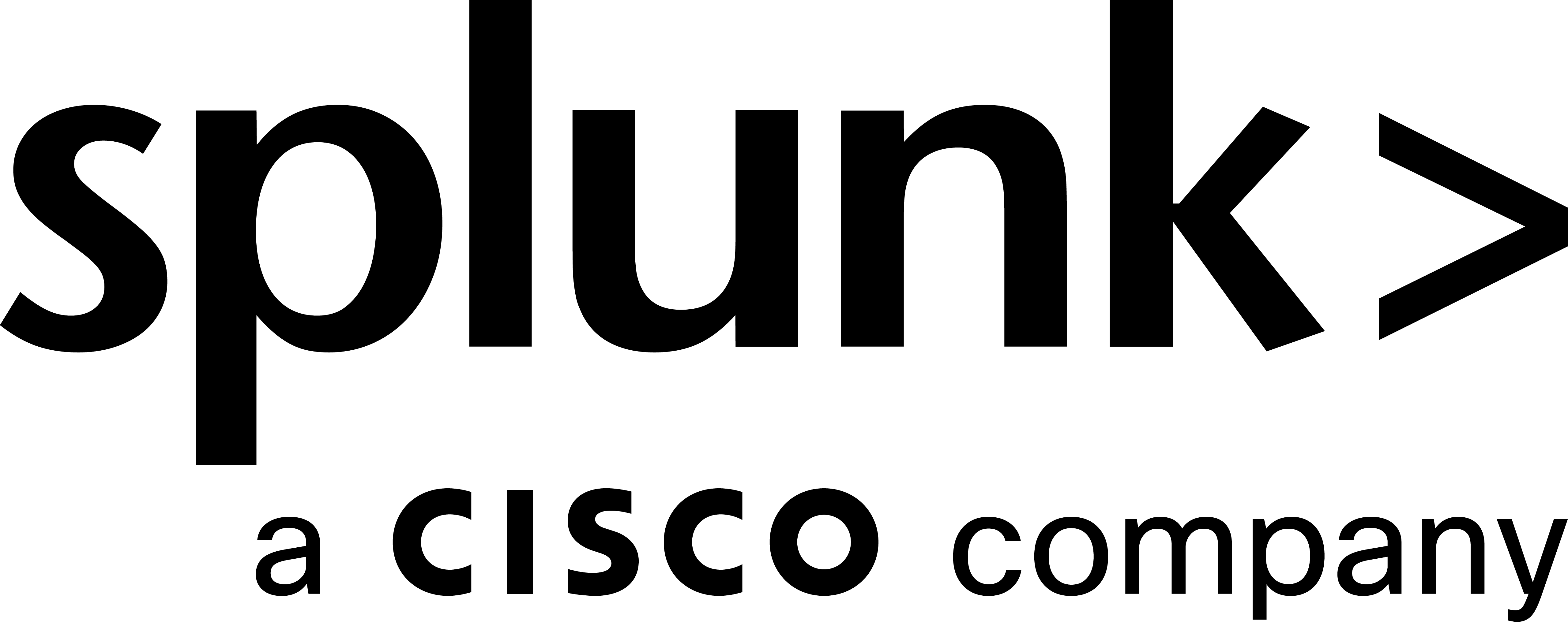 splunk.png
