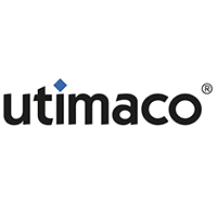 ultimaco.jpg