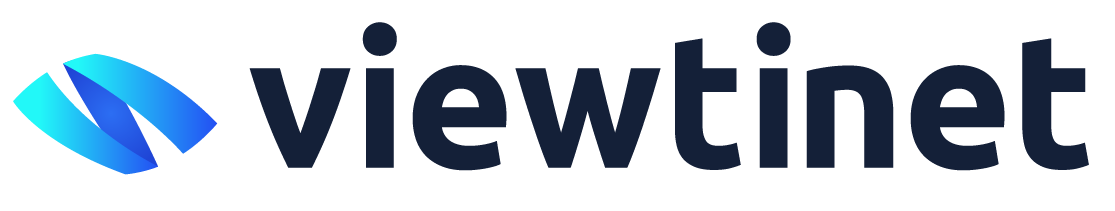 viewtinet_logo_blue_completo.png