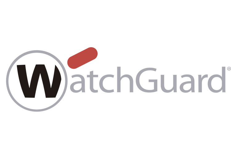 watchguard-1500x1000-1-750x500.png
