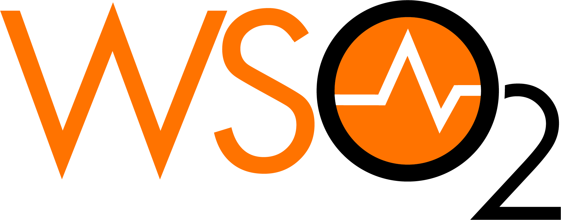 wso2-logo.png