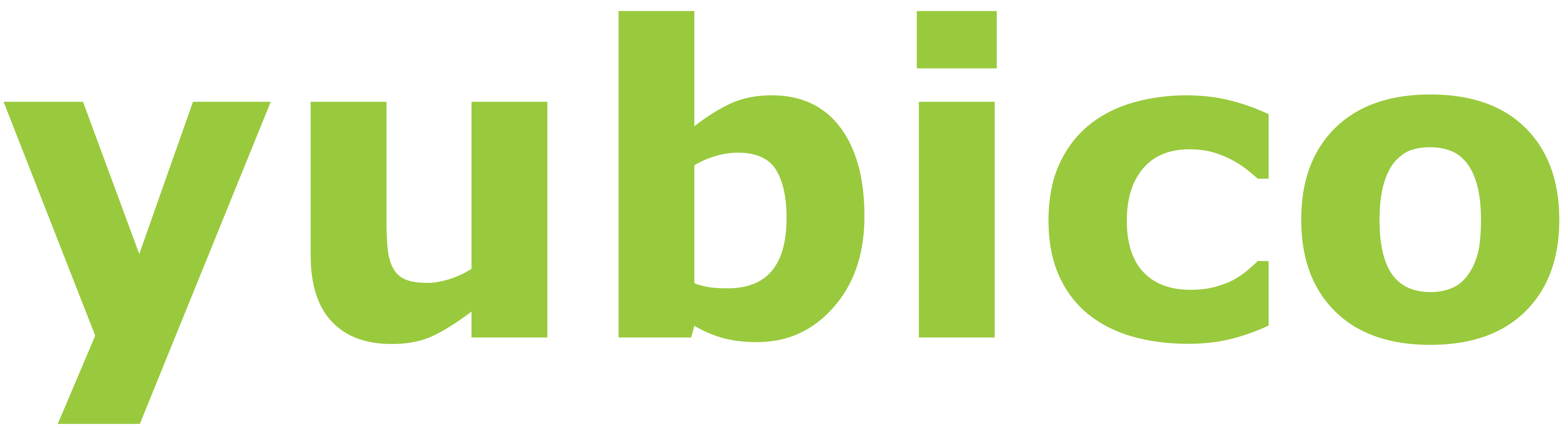 yubico-logo-digital.png