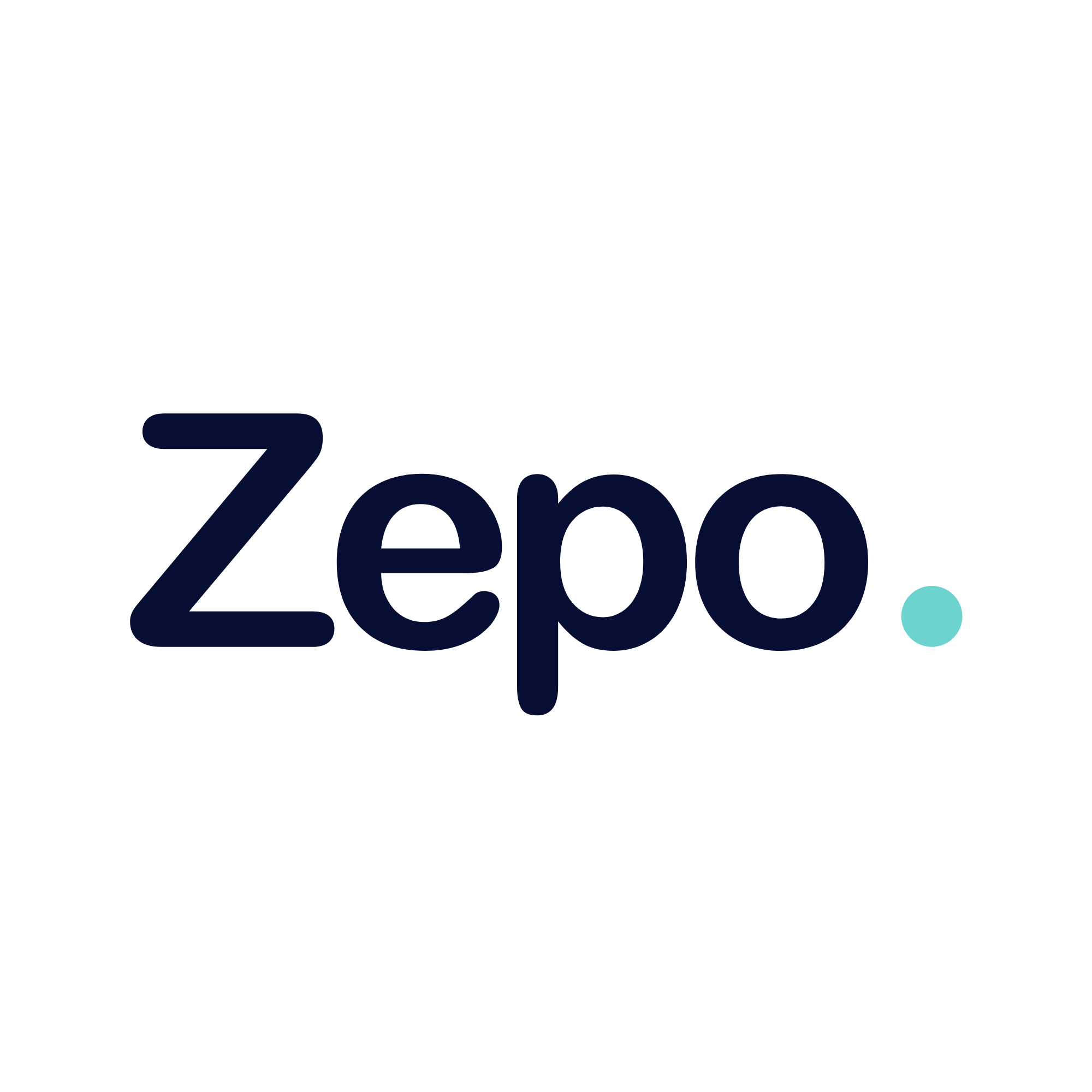 zepo-logo.png